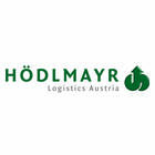 Hödlmayr Logistics GmbH