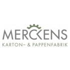 Merckens Karton- und Pappenfabrik GmbH
