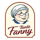 Tante Fanny Frischteig GmbH