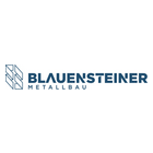 Metallbau Blauensteiner GmbH