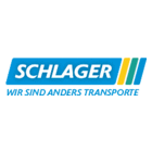 Schlager GmbH