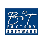"BIT-FACTORY" Software GmbH