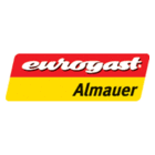 Eurogast F. Almauer GmbH