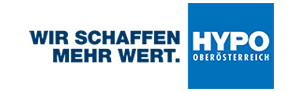 HYPO Oberösterreich