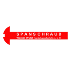 SPANSCHRAUB GmbH