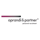 oprandi & partner GmbH