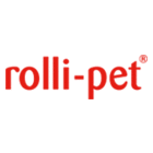 Rolli-Pet Tiernahrung GmbH