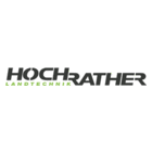 Hochrather Landtechnik GmbH