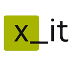 x-it External IT-Solutions GmbH