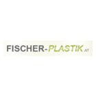 Fischer-Plastik Gesellschaft m.b.H.