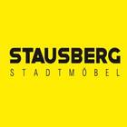 Stausberg Stadtmöbel GmbH