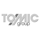 Tomic TEC Austria GmbH