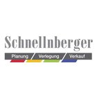 Alfred Schnellnberger Gesellschaft m.b.H.