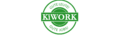 KIWORK GmbH Logo