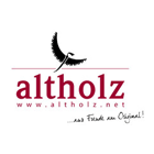 Altholz Baumgartner & Co GmbH.