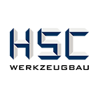HSC Haidlmair Schlierbach Company GmbH