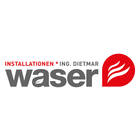 Ing. Dietmar Waser GmbH