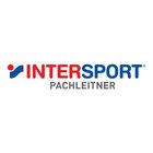 INTERSPORT Pachleitner Kirchdorf