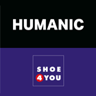 HUMANIC & SHOE4YOU (Marken der Leder & Schuh AG)