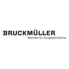 Bruckmüller Gesellschaft m.b.H. & Co KG