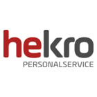 hekro Personalservice GmbH