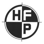 Himmelfreundpointner Maschinen und Fertigungstechnik GmbH