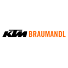 KTM Braumandl GmbH