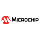 Microchip Technology Austria GmbH