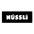Nüssli (Austria) GmbH