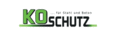 KOSCHUTZ Oberflächentechnik Gesellschaft m.b.H. Logo