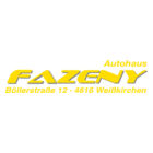 Autohaus Fazeny GmbH