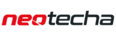 NEOTECHA GmbH Logo