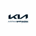 Autohaus Greinecker GmbH