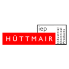 IEP Hüttmair GmbH