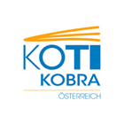 KOTI Kobra GmbH