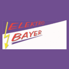Bayer Elektrohandel GmbH