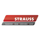 Johann Strauss GmbH