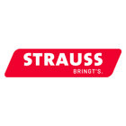 Johann Strauss GmbH
