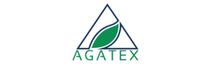 AGATEX Feinchemie GmbH
