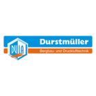 Durstmüller GmbH