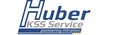Huber KSS Service GmbH Logo