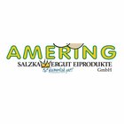 Amering Salzkammergut Eiprodukte GmbH