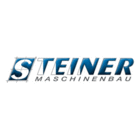 Steiner Maschinenbau GmbH