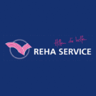 Reha-Service GmbH