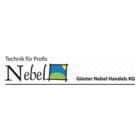 Nebel Handels GmbH