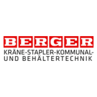 Berger Maschinen GmbH & Co KG