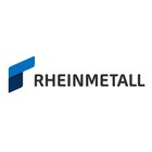 Rheinmetall Waffe Munition ARGES GmbH