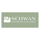 Schwan Interior GmbH