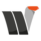 Autohaus Willeit