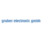 gruber electronic gmbh